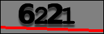 Testo da Identificare