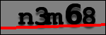Testo da Identificare
