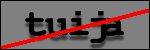 Testo da Identificare