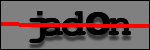 Testo da Identificare