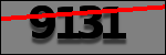 Testo da Identificare