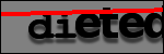 Testo da Identificare