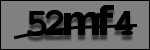 Testo da Identificare