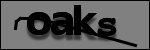 Testo da Identificare