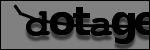 Testo da Identificare