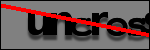 Testo da Identificare