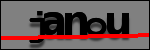 Testo da Identificare