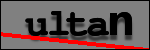 Testo da Identificare