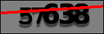 Testo da Identificare