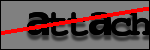 Testo da Identificare