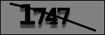 Testo da Identificare