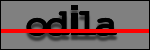 Testo da Identificare