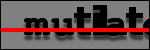 Testo da Identificare