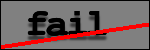 Testo da Identificare