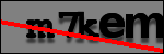 Testo da Identificare