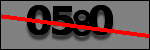 Testo da Identificare