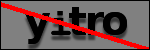 Testo da Identificare