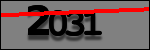 Testo da Identificare