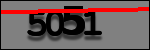 Testo da Identificare