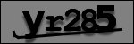 Testo da Identificare