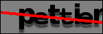 Testo da Identificare