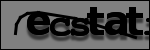 Testo da Identificare