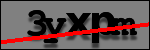 Testo da Identificare