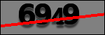 Testo da Identificare