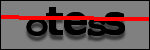 Testo da Identificare