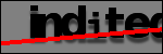 Testo da Identificare
