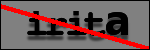 Testo da Identificare