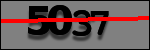 Testo da Identificare