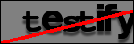 Testo da Identificare