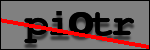 Testo da Identificare