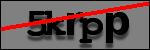 Testo da Identificare