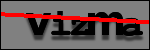 Testo da Identificare
