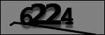 Testo da Identificare