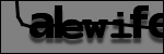 Testo da Identificare