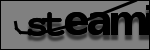 Testo da Identificare