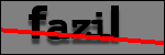 Testo da Identificare