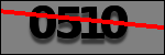 Testo da Identificare