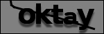 Testo da Identificare