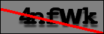 Testo da Identificare