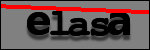 Testo da Identificare