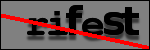 Testo da Identificare