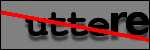 Testo da Identificare
