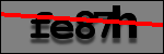 Testo da Identificare