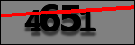 Testo da Identificare
