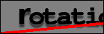 Testo da Identificare