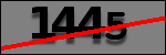 Testo da Identificare